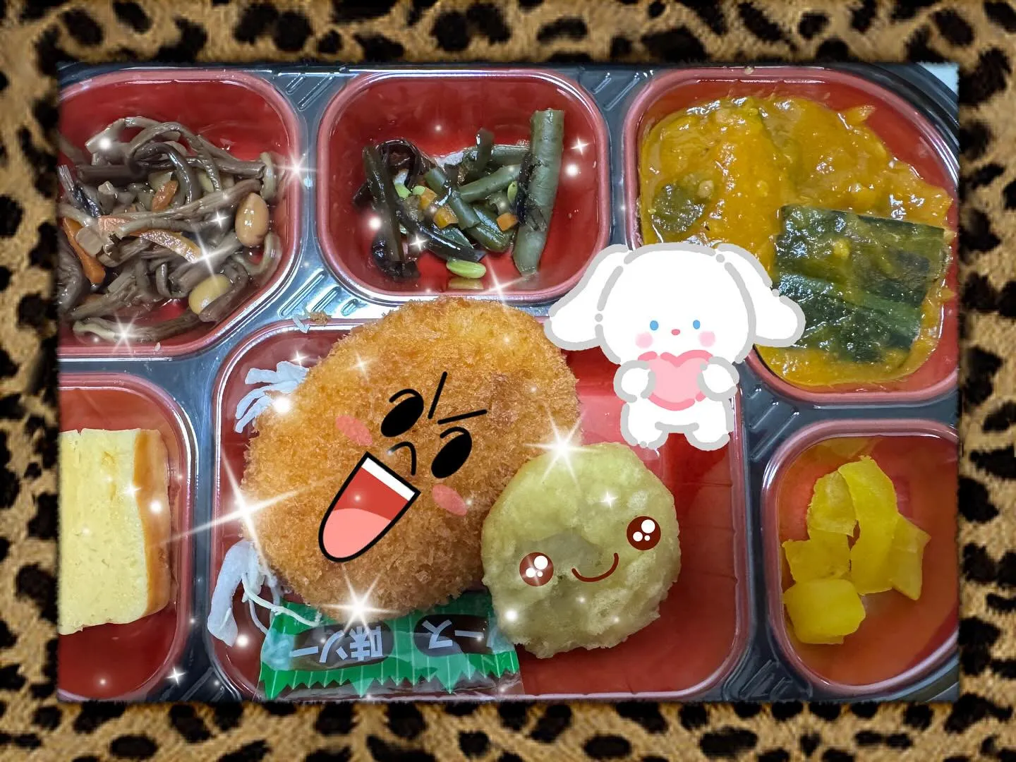 ☁️5月16日　金曜日