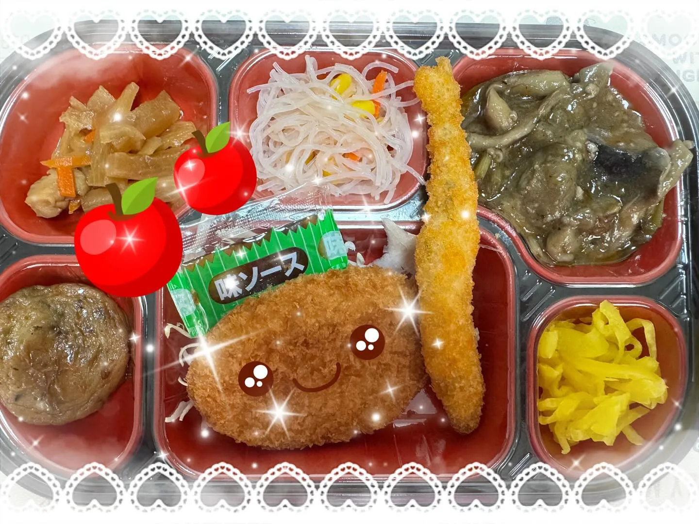 ⛅️5月23日　金曜日