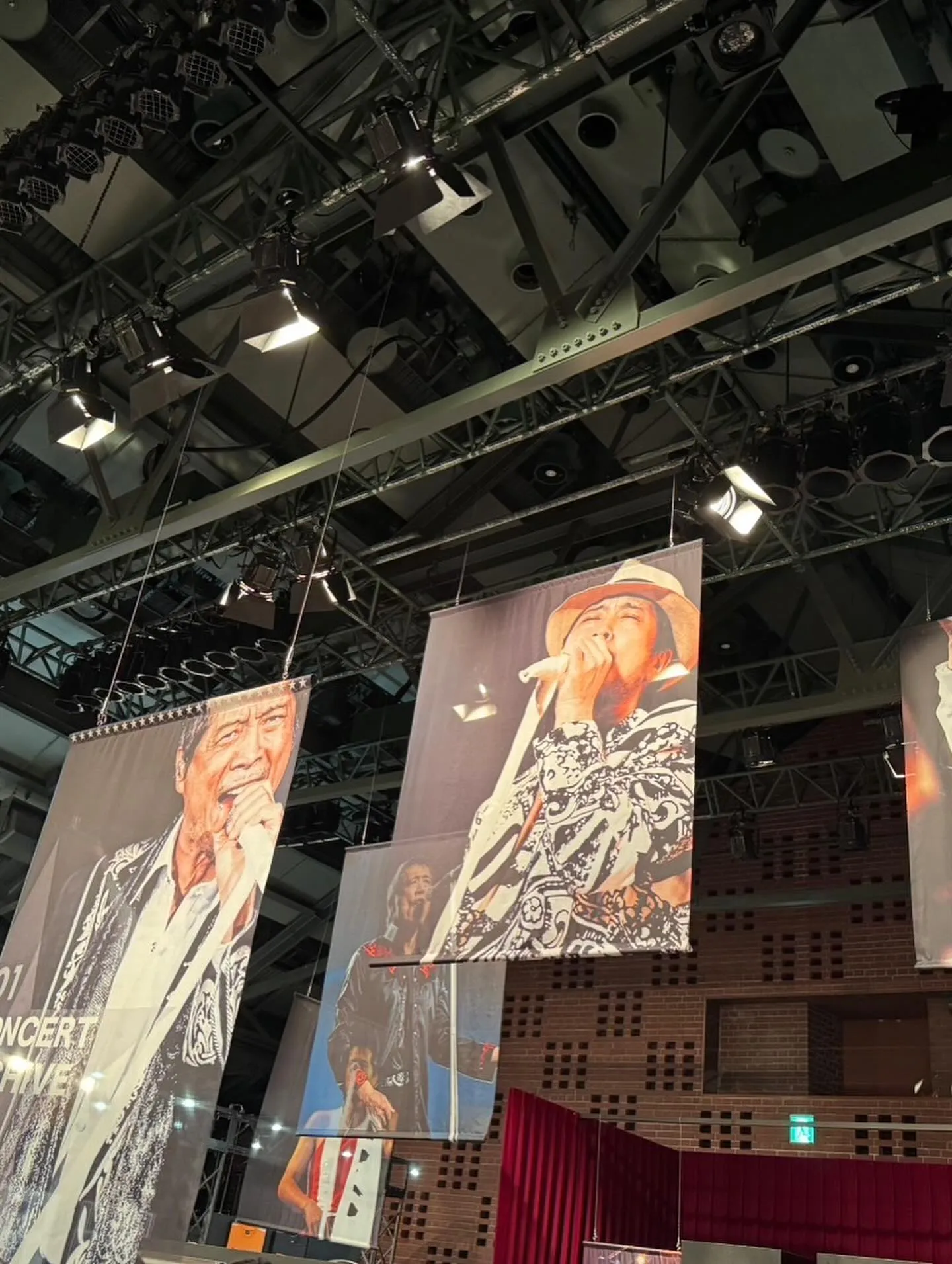 ☁️🌧️6月14日　土曜日