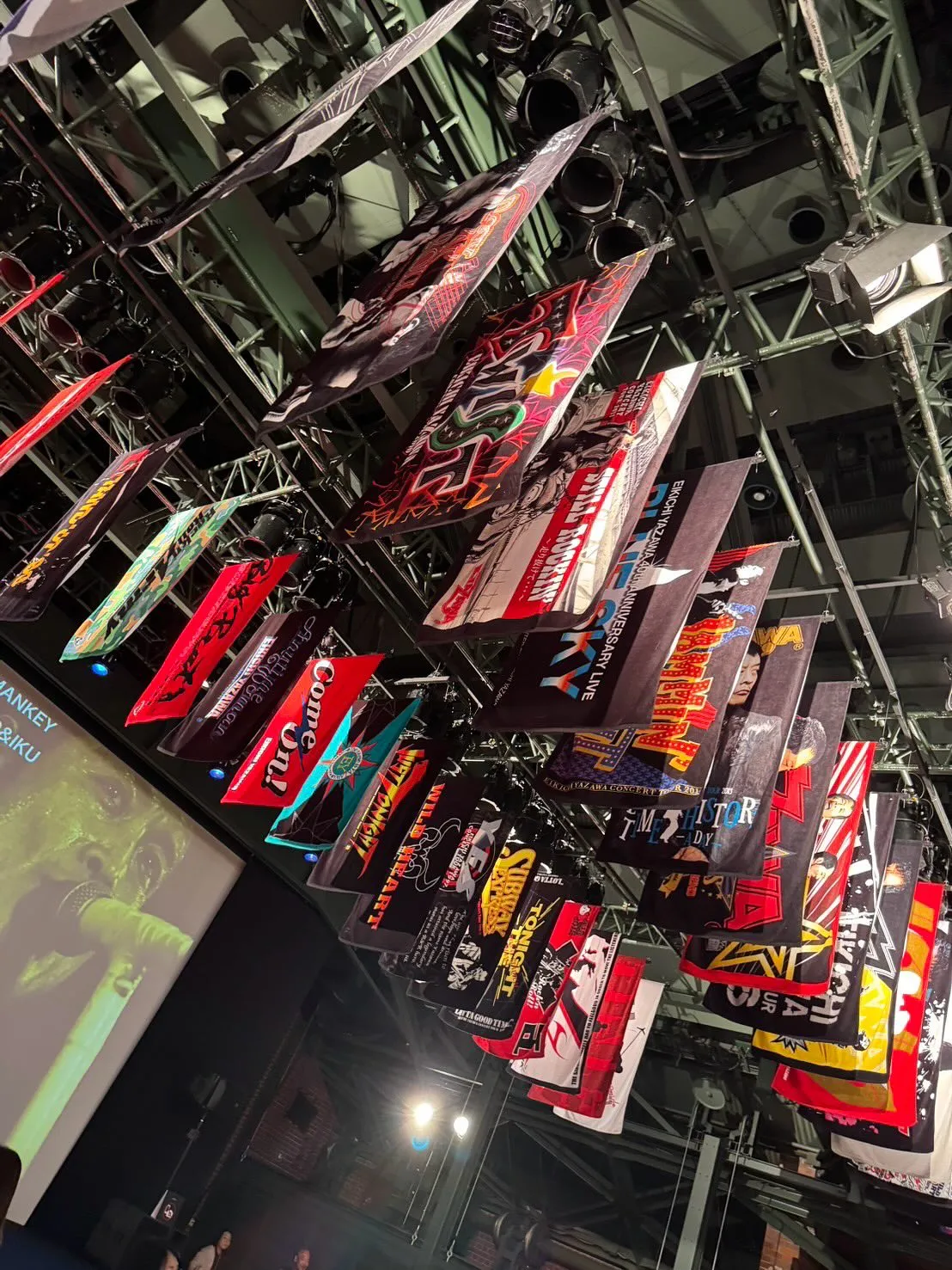 ☁️🌧️6月14日　土曜日